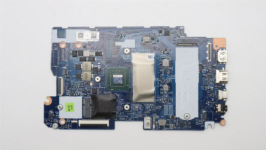 Lenovo IdeaPad 1 14AMN7 Motherboard Mainboard UMA AMDAthlon7120U 8G 5B21J31099