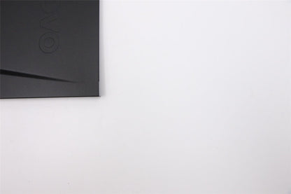 Lenovo Legion Y920T-34IKZ Side Panel Desktop Cover Black 00XD544