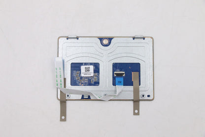 Lenovo B 81CX Gray W/FFC Touchpad FFC Board 5T60Q15378