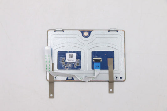 Lenovo B 81CX Gray W/FFC Touchpad FFC Board 5T60Q15378
