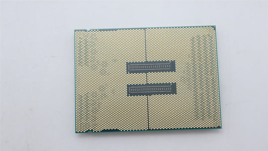 Lenovo ThinkStation P5 CPU Processor 5SA1J36516