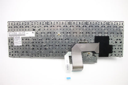 Lenovo GG-KBD TWN Traditional Chinese Keyboard 04W0869