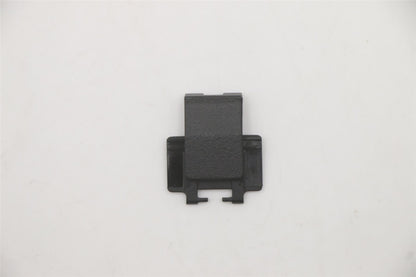Lenovo ThinkPad E14 Memory Door Ram HDD Cover Black 5D31C11066
