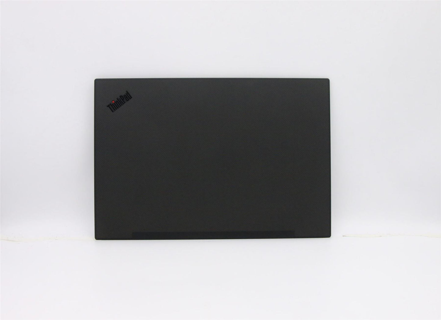 Lenovo UHD OLED TP A-Cover ASM,P1G3 5CB1B01441