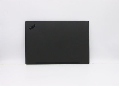 Lenovo UHD OLED TP A-Cover ASM,P1G3 5CB1B01441