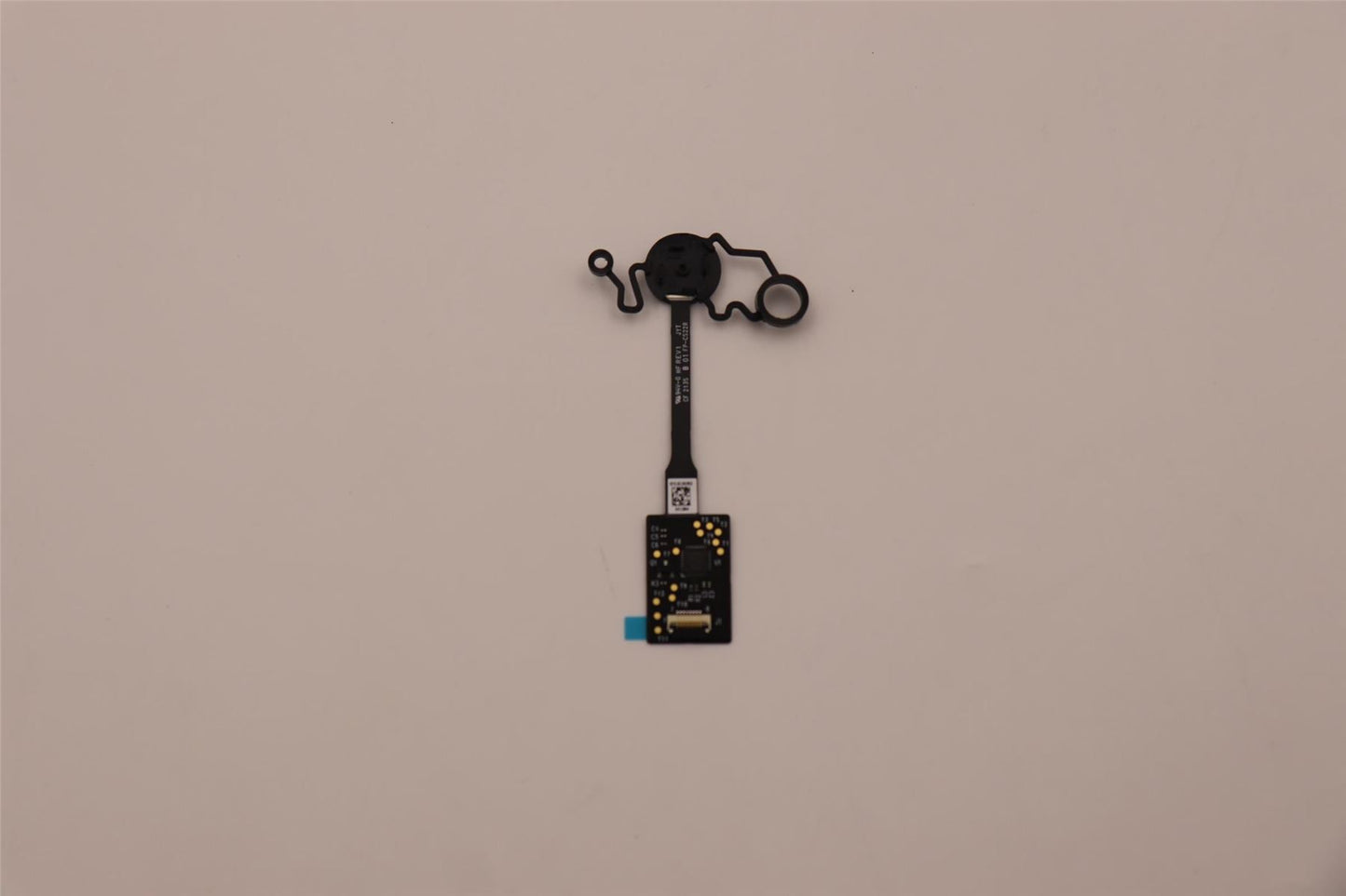 Lenovo FP BD W 21AR W/BUTTON CG 5F30S94976
