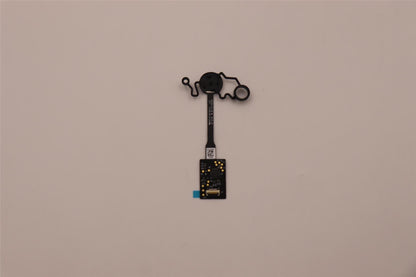 Lenovo FP BD W 21AR W/BUTTON CG 5F30S94976