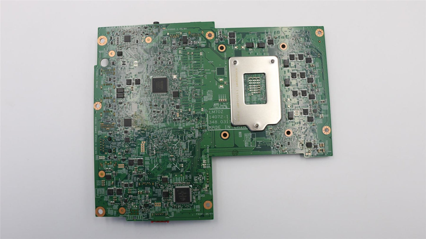 Lenovo ThinkCentre M700z Motherboard Mainboard UMA 00XG023