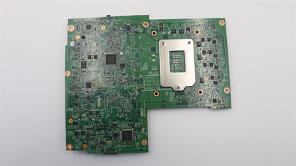 Lenovo ThinkCentre M700z Motherboard Mainboard UMA 00XG023
