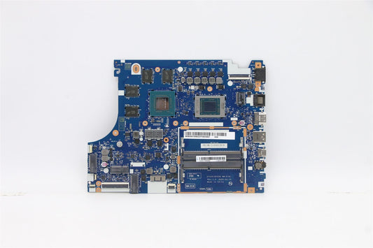 Lenovo IdeaPad 3 15ARH05 Motherboard Mainboard 5B20S72595