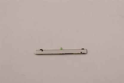 Lenovo Chromebook S345-14AST 14e Webcam Web Cam Camera Cam 5C20S73974