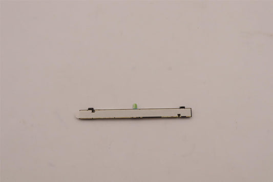 Lenovo Chromebook S345-14AST 14e Webcam Web Cam Camera Cam 5C20S73974