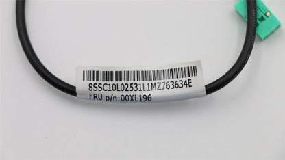 Lenovo IdeaCentre P330 2nd P330 720-18IKL 720-18ASU Sensor Cable 280mm 00XL196
