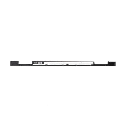 Asus B7402FBA B7402FEA B7402FVA Bar Assy 13NX0481AP0211