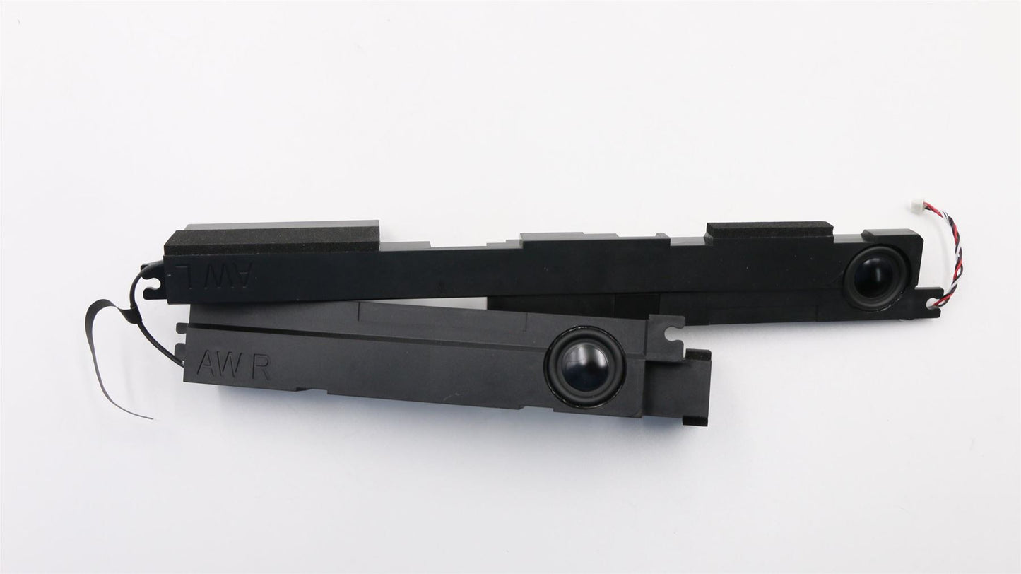 Lenovo SPEAKERINT 3W Speaker 01AH929