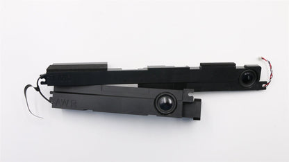 Lenovo SPEAKERINT 3W Speaker 01AH929