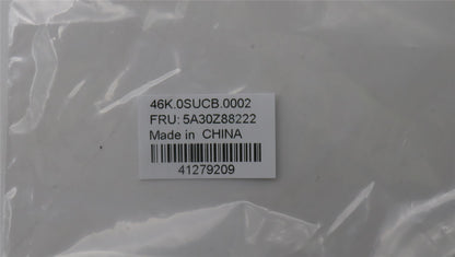 Lenovo FRU WL Antenna Aux&Main HT100WG4 5A30Z88222