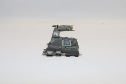 Lenovo ThinkPad X1 7th Gen X1 10th Gen Motherboard Mainboard UMA 32G 5B21C41933