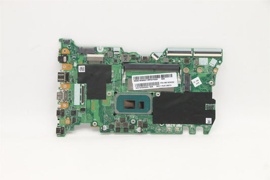 Lenovo Yoga 14s ITL Motherboard Mainboard UMA inteli51135G7 8G 5B21B36502