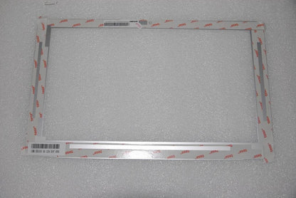 Lenovo IdeaPad S206 Bezel front trim frame Cover White 90200590