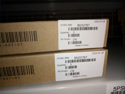 Lenovo A730 Scalar For FHD Panel Cable 90202767