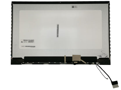 HP Envy 17-CH LCD Touch Screen Display Assembly 17.3" FHD Anti-Glare M45769-001