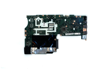 Lenovo ThinkPad L460 Motherboard Mainboard 01YR779