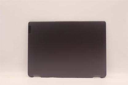 Lenovo IdeaPad 5 14IAU7 LCD Cover Rear Back Housing Black 5CB1H79873