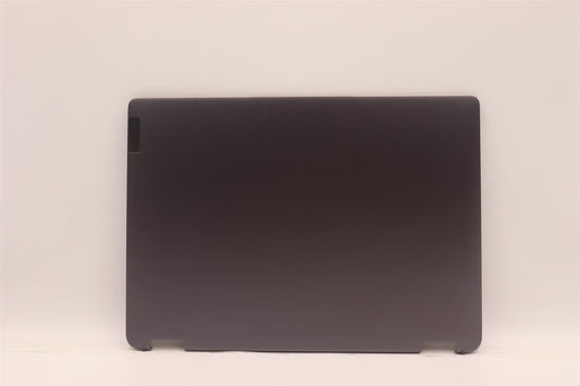 Lenovo IdeaPad 5 14IAU7 LCD Cover Rear Back Housing Black 5CB1H79873