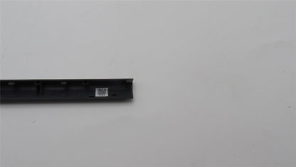 Lenovo Cover L 82XR HINGE_CAP_AG 5CB1K91104