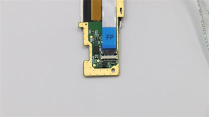 Lenovo FingerPrint BoardC80V5W/Cable 5F30M14159