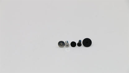 Lenovo SCREW Screw Pack C 81ND_NEW 5S10S35198