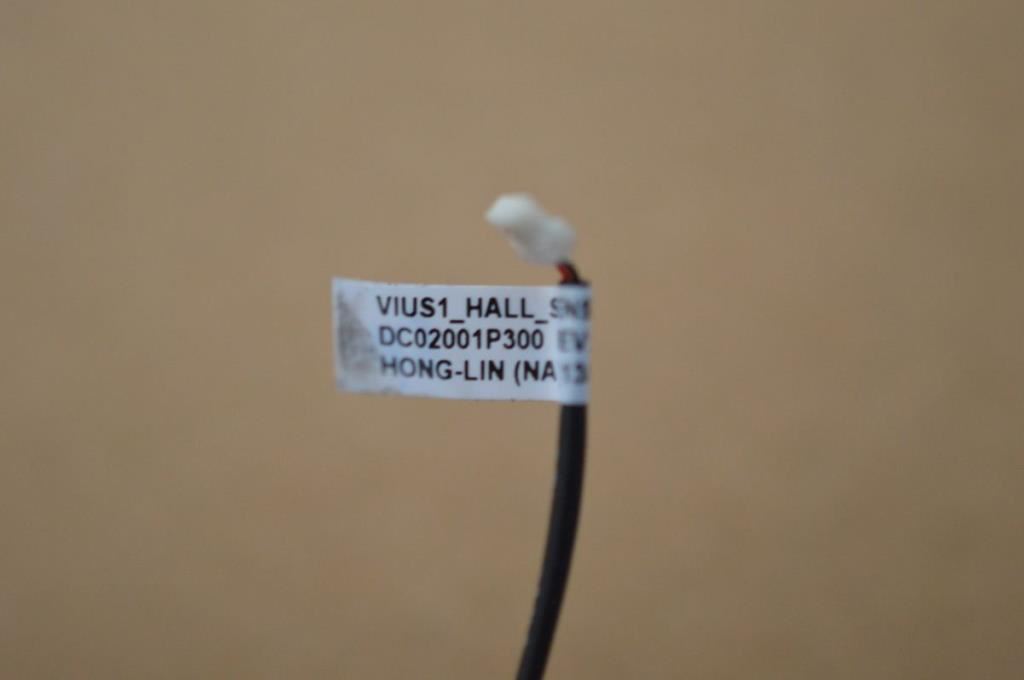 Lenovo VIUV1 Sensor Hall Board 90003665