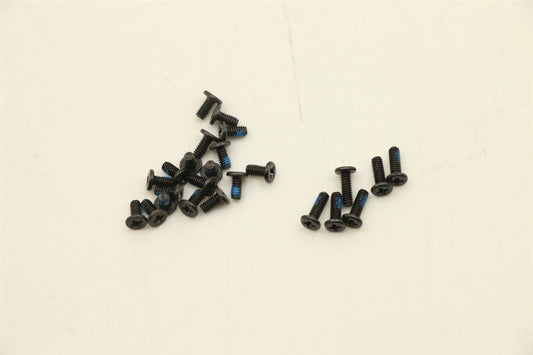 Lenovo SCREW Pro CTRG screw kit 00NY839