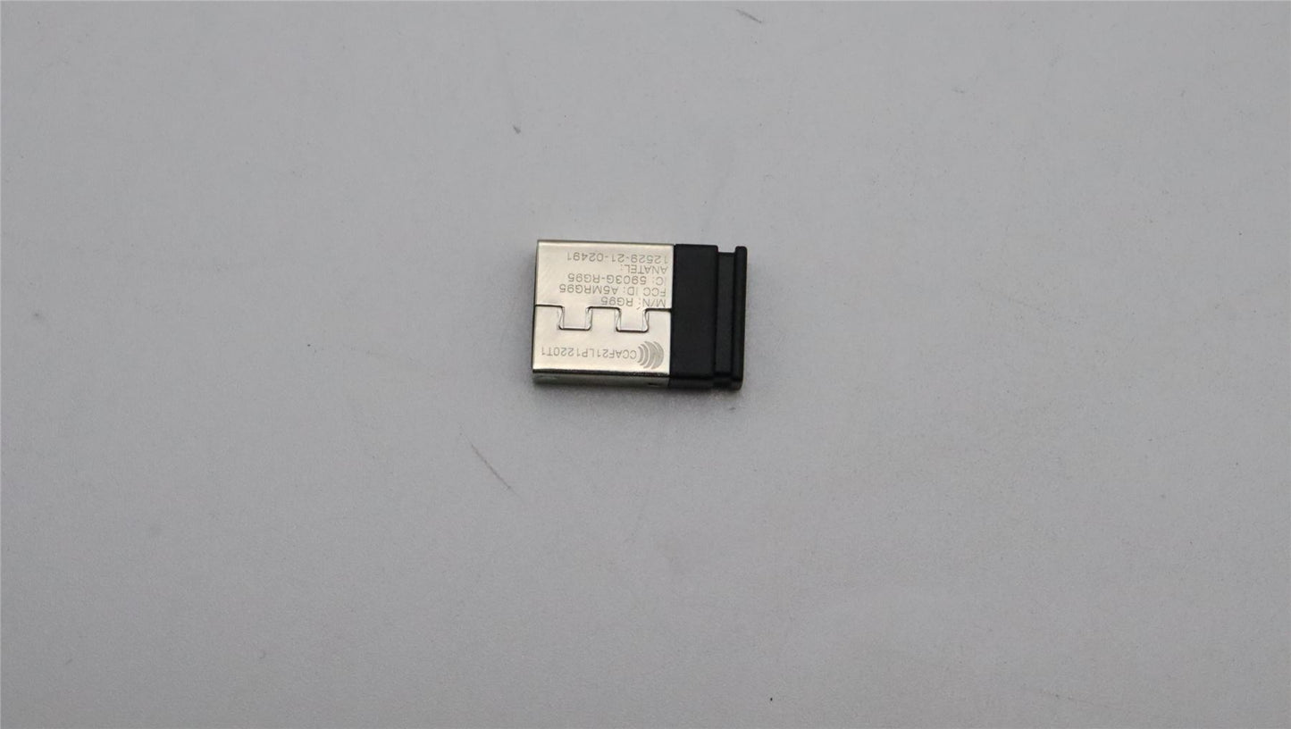 Lenovo Split KBD-Bulgarian 5D51C33843