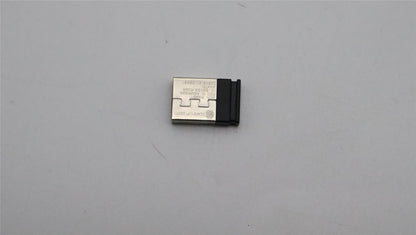 Lenovo Split KBD-Bulgarian 5D51C33843