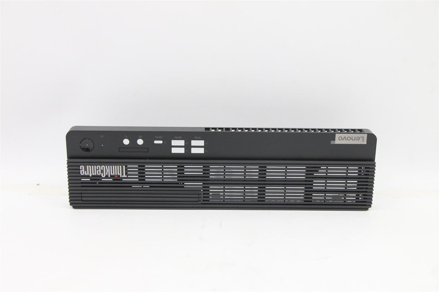 Lenovo MECH_ASM 8.2L 337ATA, Front bezel ASM 5M10U50555