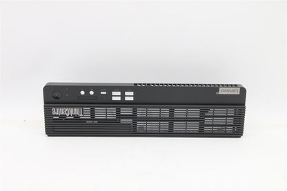 Lenovo MECH_ASM 8.2L 337ATA, Front bezel ASM 5M10U50555