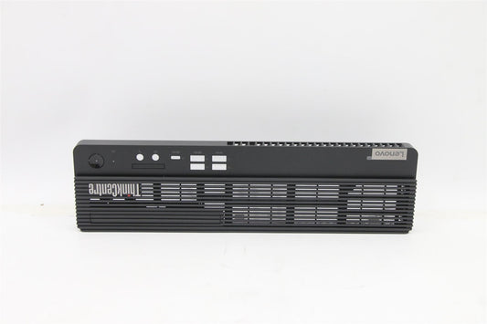 Lenovo MECH_ASM 8.2L 337ATA, Front bezel ASM 5M10U50555