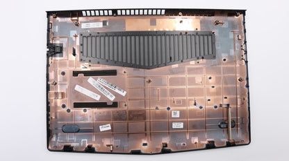 Lenovo Legion Y520-15IKBN Bottom Base Lower Cover Black 5CB0Q41200