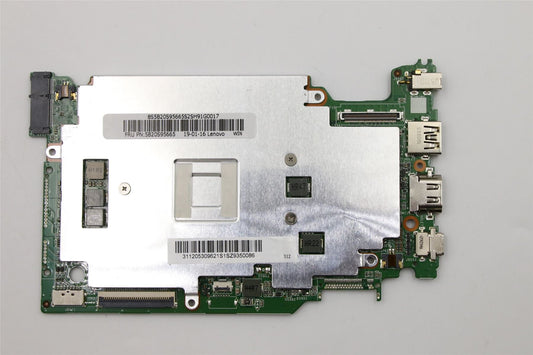 Lenovo MB 3N81J2 N4000WIN UMA D4G 64G 5B20S95665
