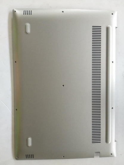 Lenovo IdeaPad 720 15IKB Bottom Base Lower Chassis Cover White 5CB0P26302