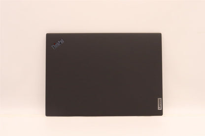 Lenovo ThinkPad T14s Gen 3 Bezel front trim frame Cover Black 5CB1H81789