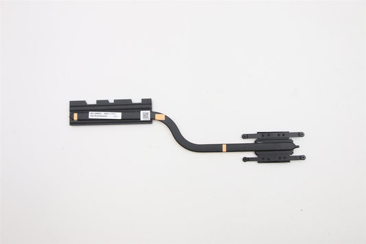 Lenovo 5H40S20040 HEATSINK Heatsink L 81WC UMA
