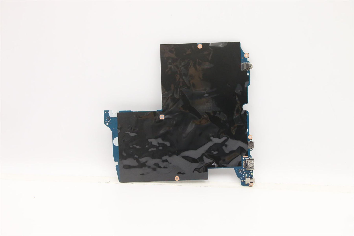 Lenovo IdeaPad S540-15IML Motherboard Mainboard Core i5-10210U 4GB 5B20S42998