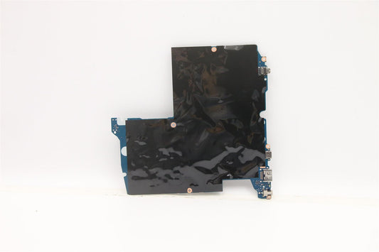 Lenovo IdeaPad S540-15IML Motherboard Mainboard Core i5-10210U 4GB 5B20S42998