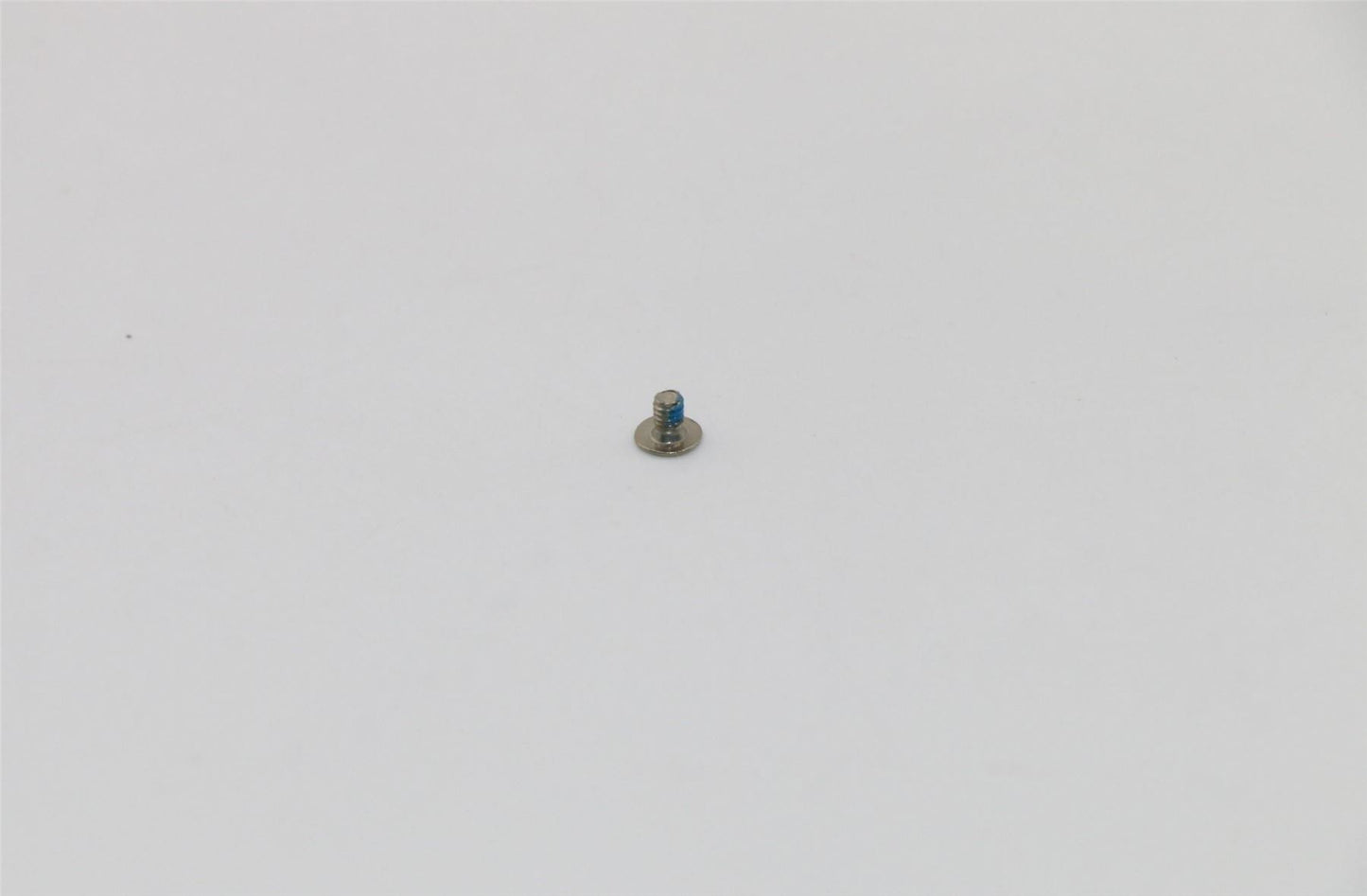 Lenovo 01LW424 FRU EE580_FP_BRK_ASSY