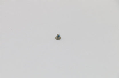 Lenovo 01LW424 FRU EE580_FP_BRK_ASSY