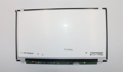 Lenovo IdeaPad Y700-15ACZ 510-15IKB LCD Screen Display Panel 15.6 FHD 5D10H29267
