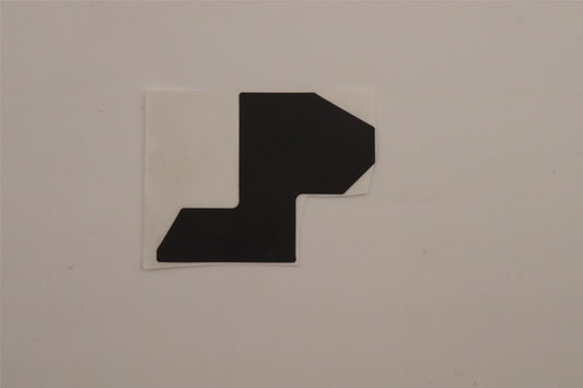 Lenovo TAPE Mylar L82U9 MB 5T10S33552